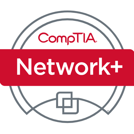 CompTIA Network+ Certification Salary 2024: What You’ll Make - CMO E-Learning Center