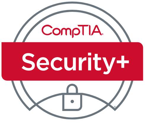 CompTIA CertMaster Practice for Security+ (SY0-601) - Valid for 12 Months