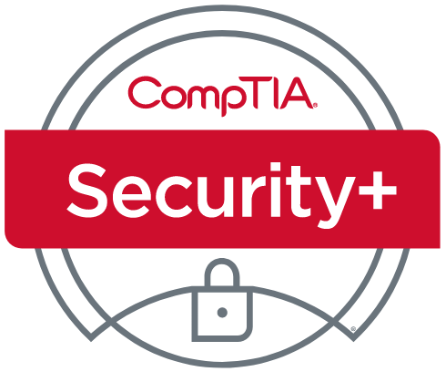 CompTIA CertMaster Labs for Security+ (SY0-601) - Valid for 12 Months - CMO E-Learning Center