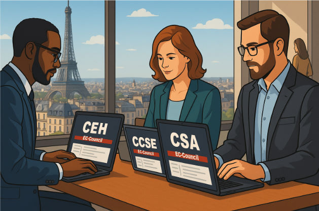 About Us !  Company Introduction, Refund & Delivery Policy