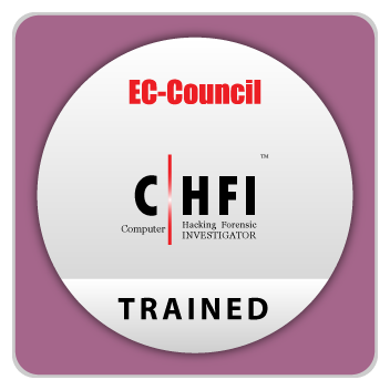 CertPrep EC-Council CHFI v10 (312-49v10) Exam Simulation