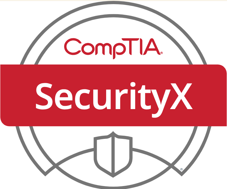 CompTIA CertMaster Learn + Labs for SecurityX