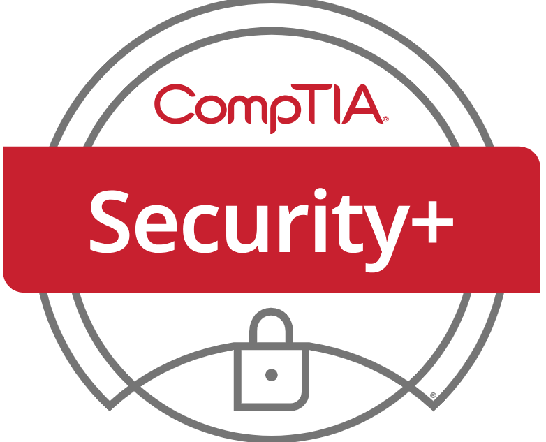 CertPrep Security+ (SY0-701) Exam Simulation