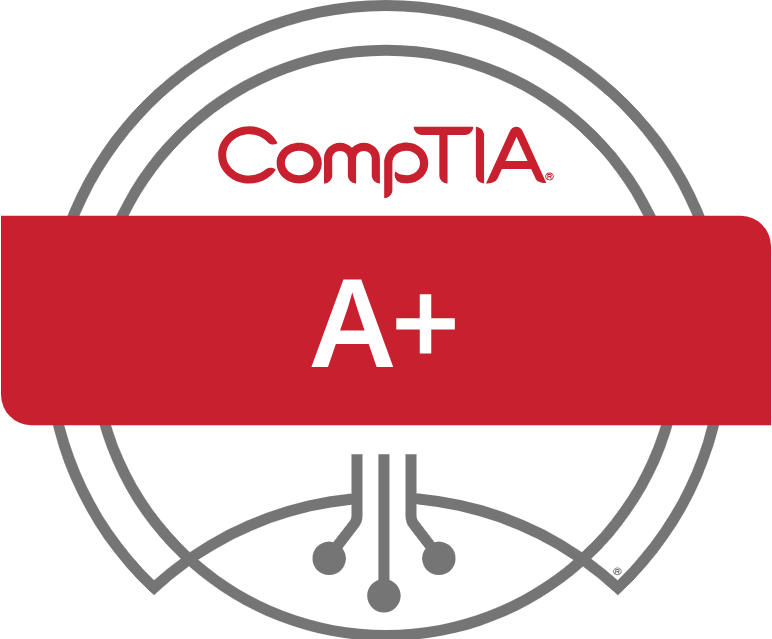 CertMaster Complete Bundle  for CompTIA A+ Core 2 (220-1102) - 20% Off