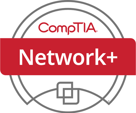 CompTIA CertMaster Learn + Labs para CySA+ (CS0-003)