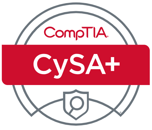 [Combo completo] CompTIA Integrated CertMaster Learn + Labs e CertMaster Practice para CySA+ (CS0-003)