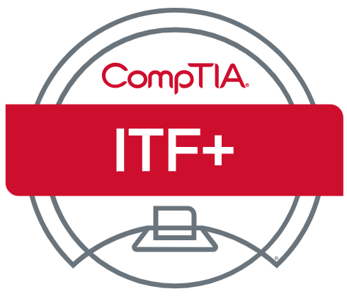 CompTIA CertMaster Learn for Security+ (SY0-701) – gültig für 12 Monate