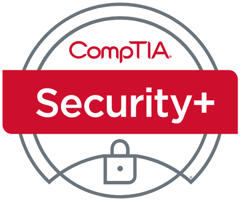 CertMaster Practice CompTIA Security+ (SY0-701) - Válido por 12 meses ⚡ 30% de descuento 