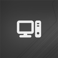 TestOut PC Pro para A+ Core 1 y Core 2 (220-1101 y 220-1102): licencia individual 