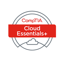 CertMaster Learn for Cloud  Essentials +  (CLO-002) - Valid for 12 Months : Only $60.99/$184.00