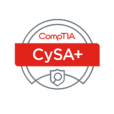CertMaster Labs for CySA+ (CS0-003) - Valid for 12 Months ($91 / $205)