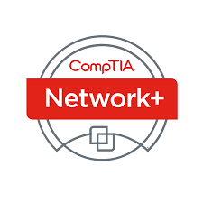 Best Price $ The Official CompTIA Network+ Self-Paced Study Guide (Exam N10-008) eBook